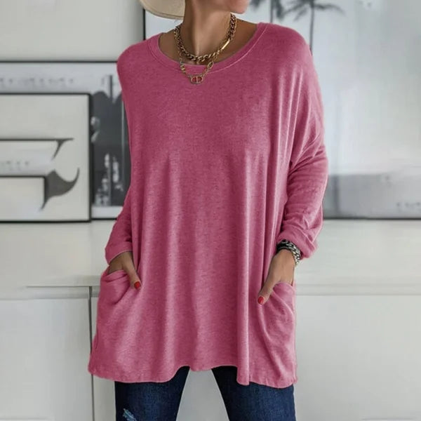 Aelira | Women&
