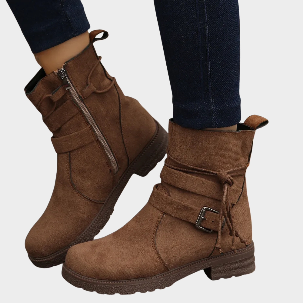 Delaney | Women&