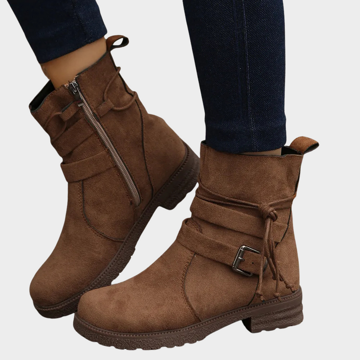 Delaney | Women&