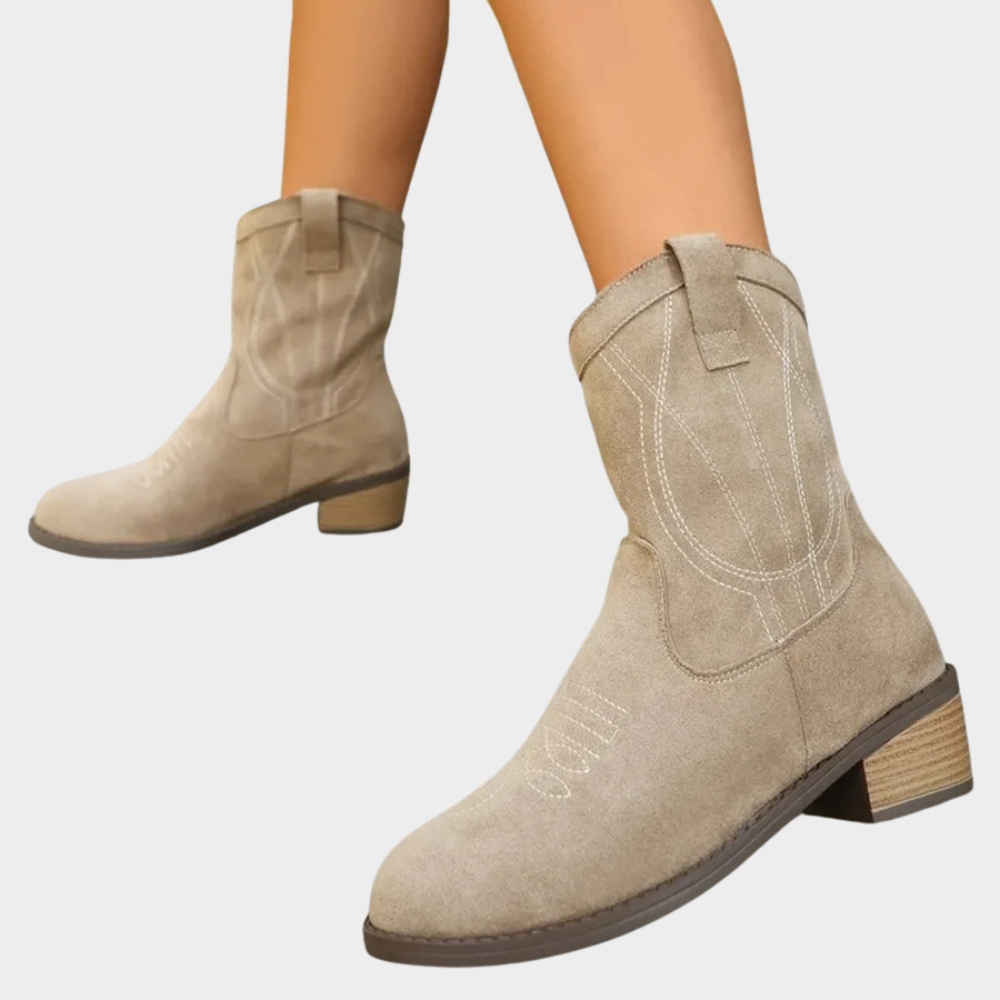 Chandler | Women&