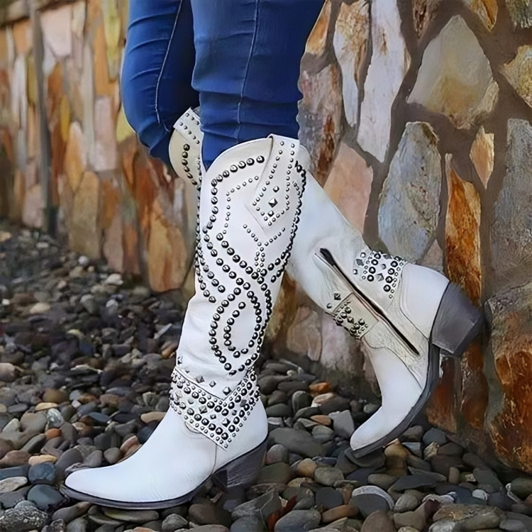Mia | Women&