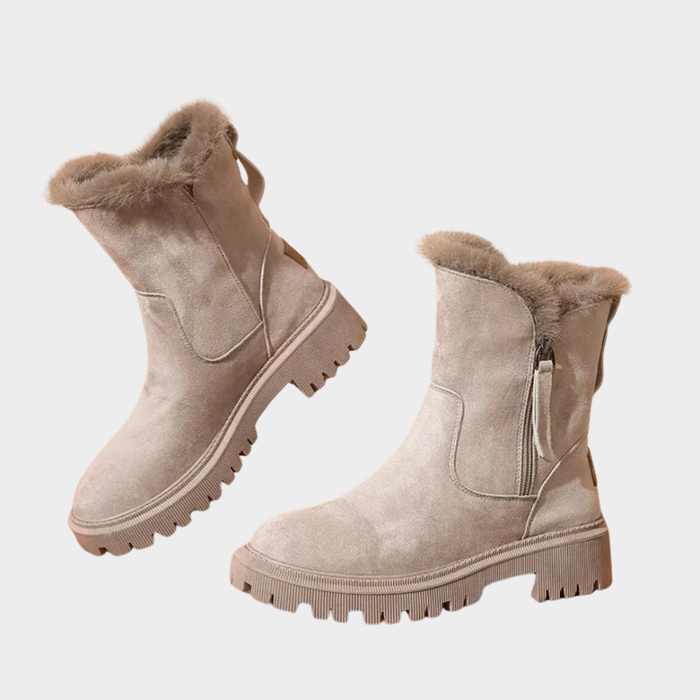 Hadley | Women&