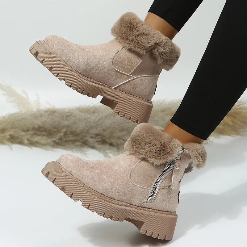 Nancy | Women&