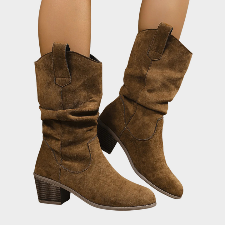 Jade | Women&