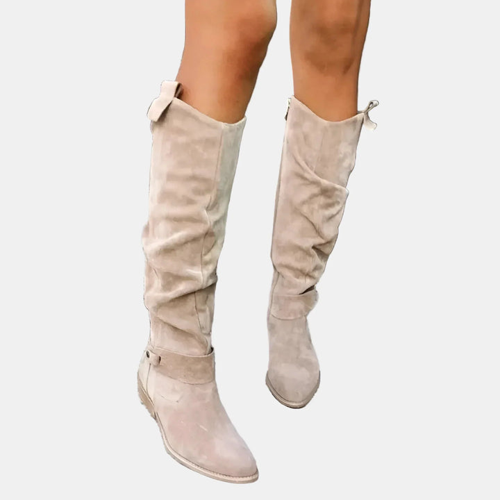 Avery | Women&