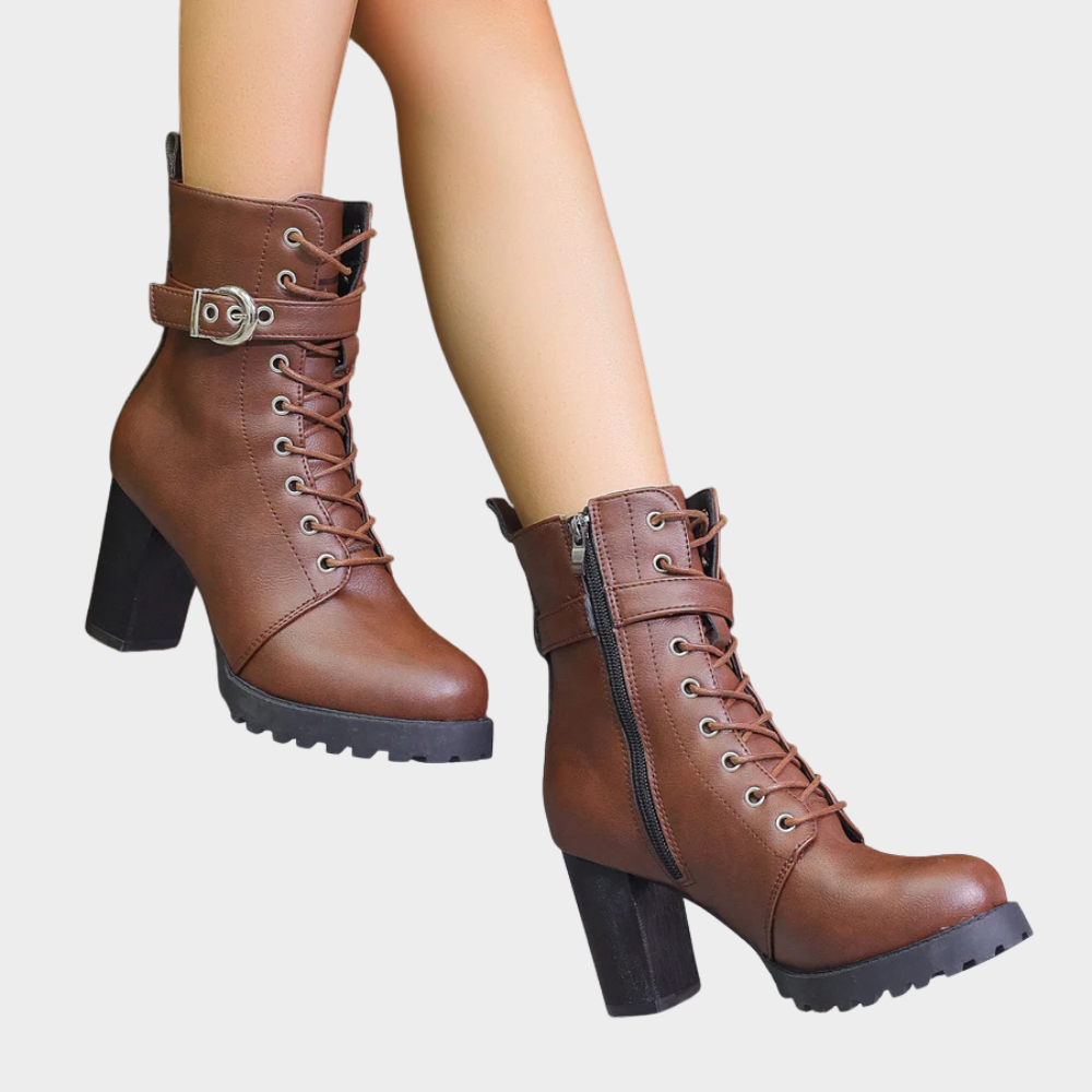 Quinn | Women&