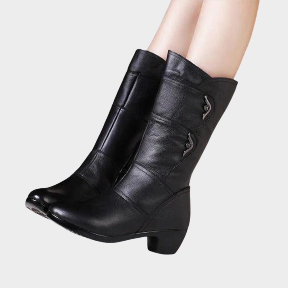 Rylee | Women&