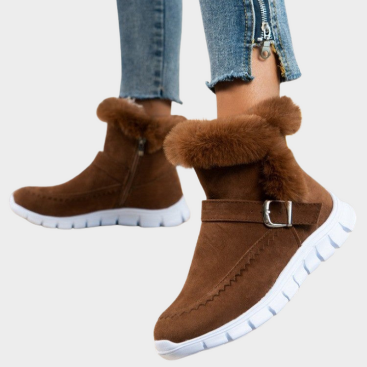 Blair | Women&
