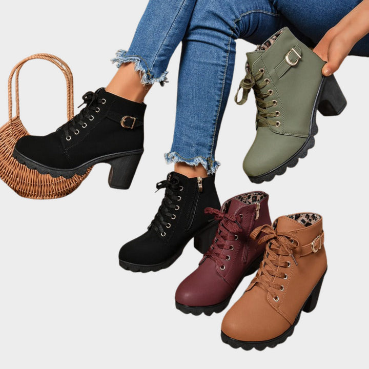 Kenna | Women&