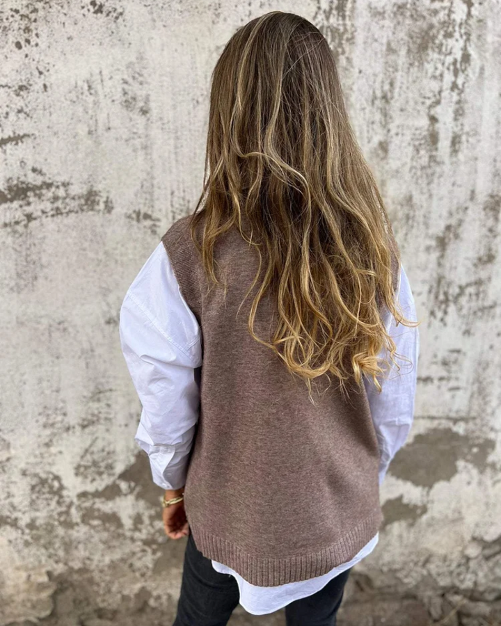 Addison | Women&