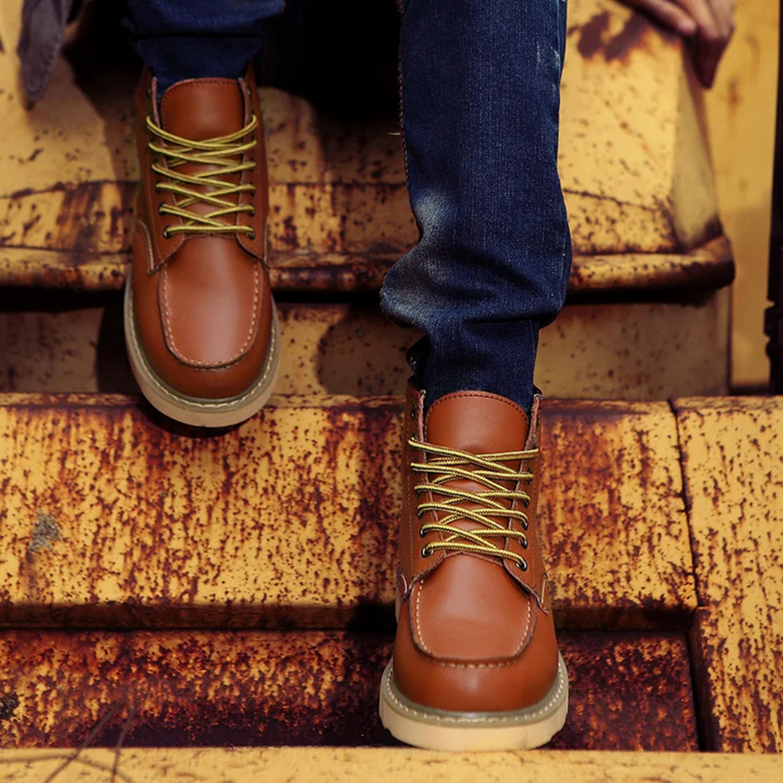 Cole | Men&