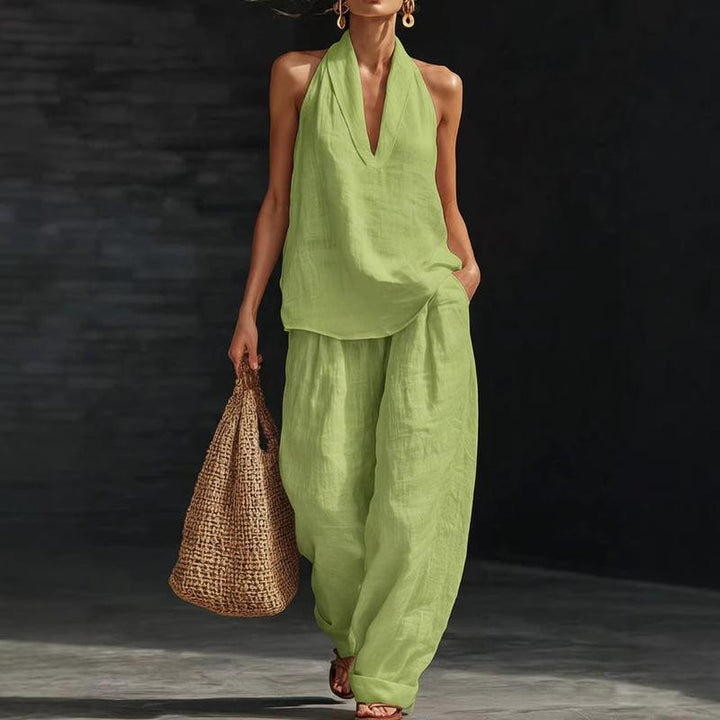 Ainhoa | Women&