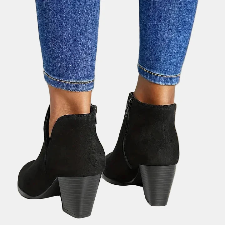 Hailey | Women&