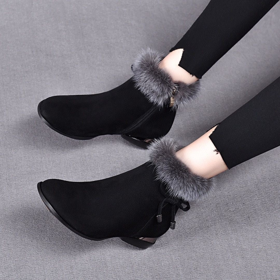 Stacey | Women&