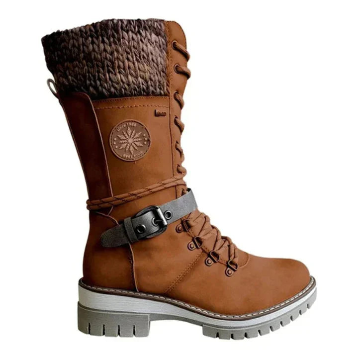 FrostLuxe | Women&