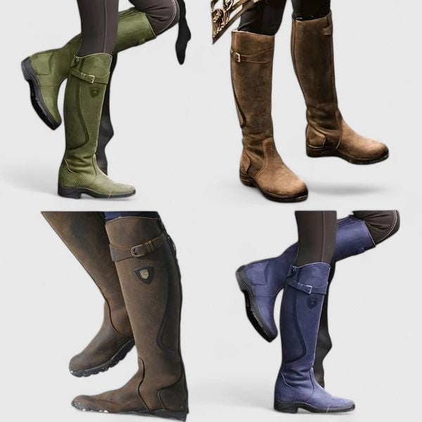 Rinley | Women&