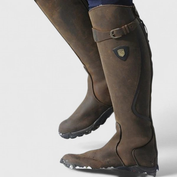 Rinley | Women&