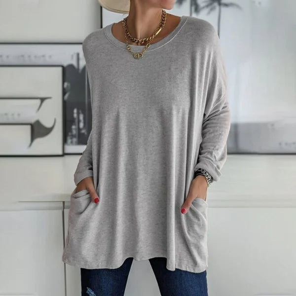 Aelira | Women&