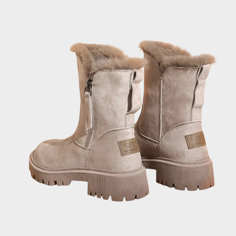 Hadley | Women&