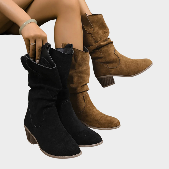 Jade | Women&