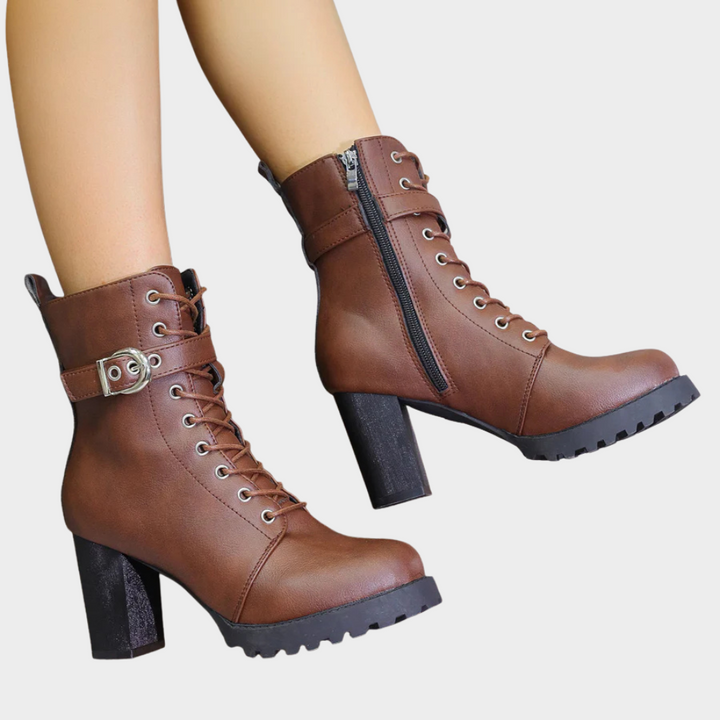 Quinn | Women&
