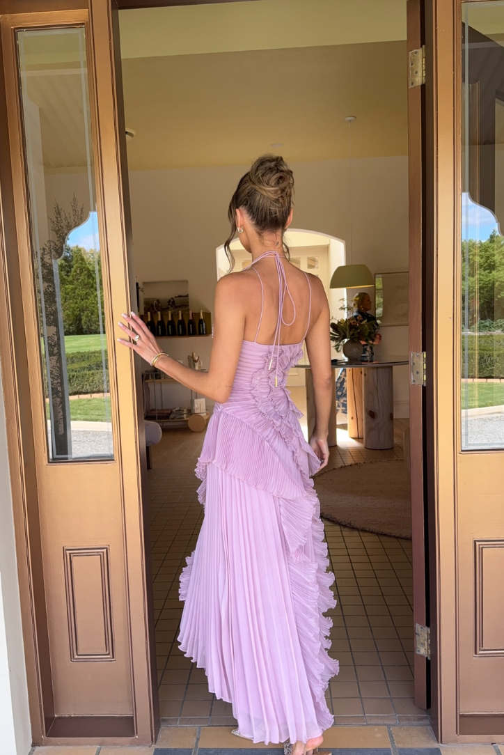 Adeline | Women&