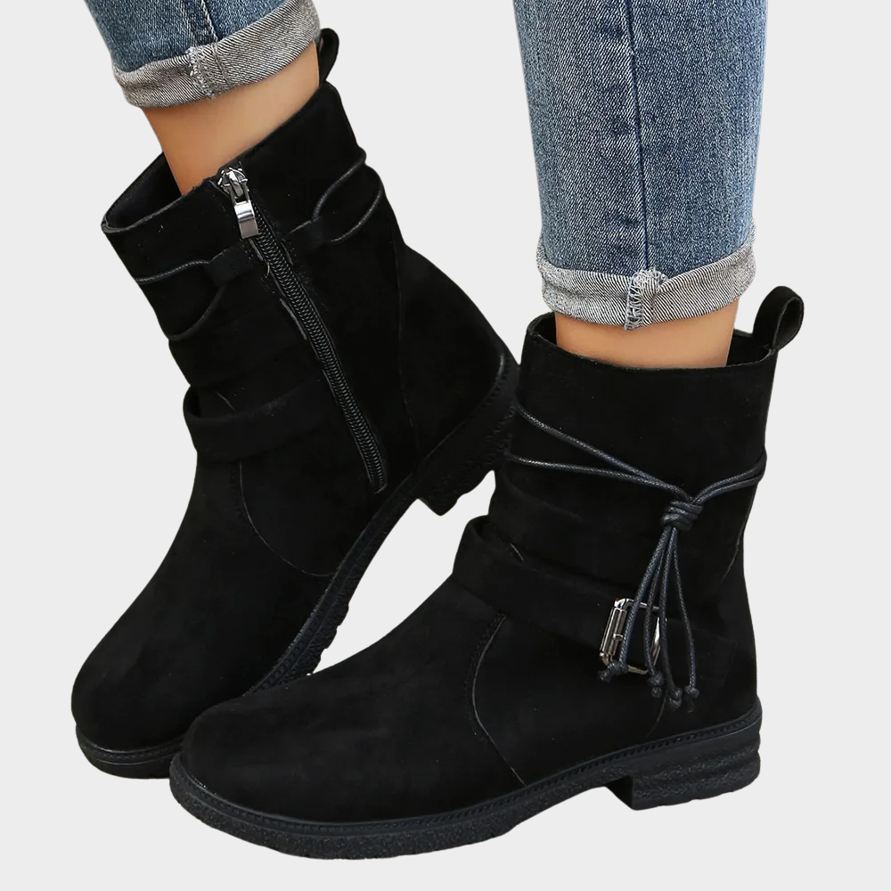 Delaney | Women&