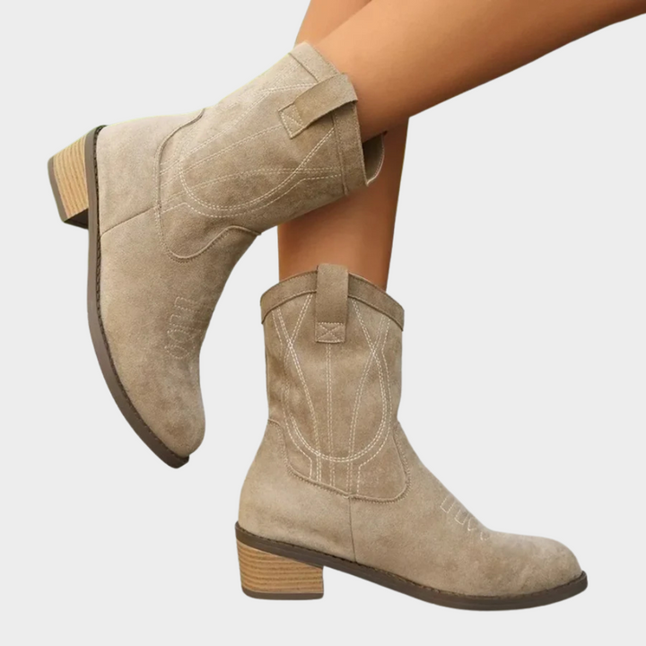 Chandler | Women&