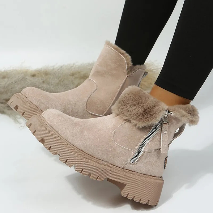 Nancy | Women&