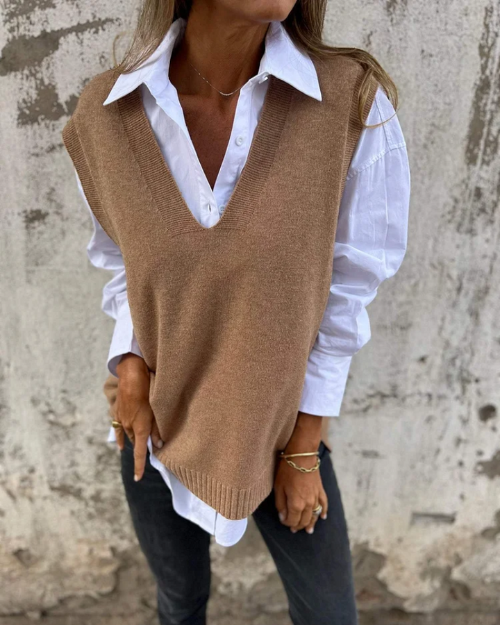 Addison | Women&