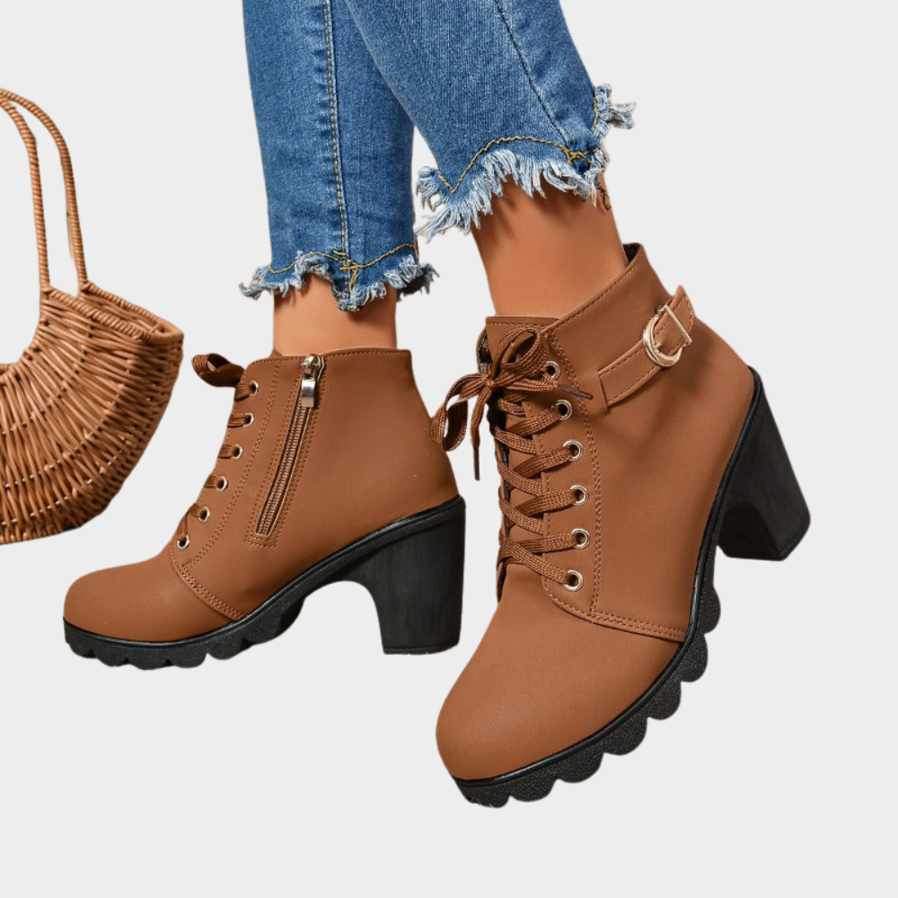 Kenna | Women&