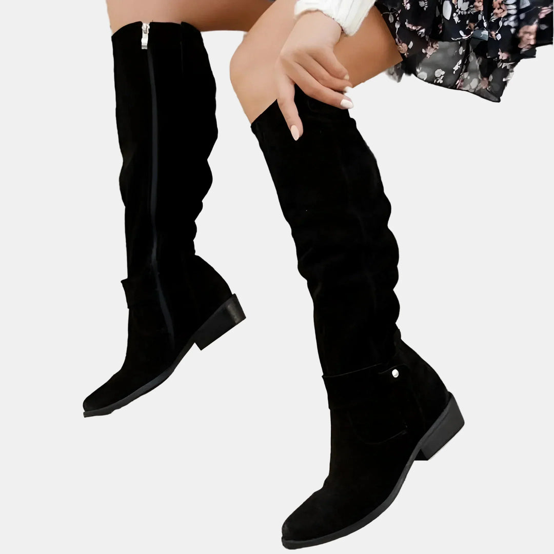 Avery | Women&