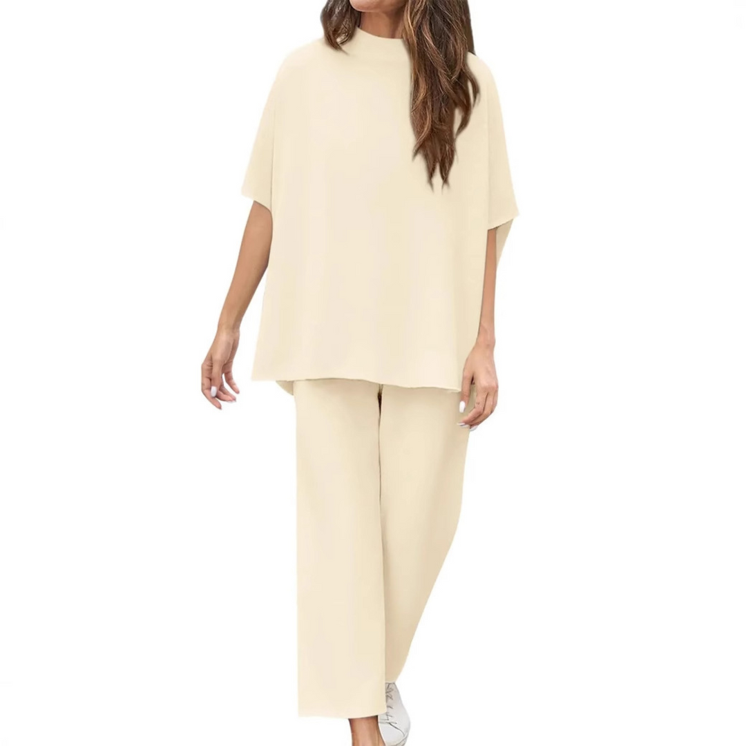 Aella | Women&