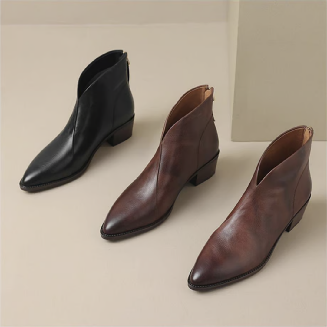 Celeste | Women&