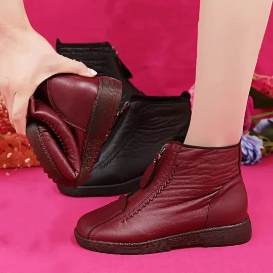 Mia | Women&