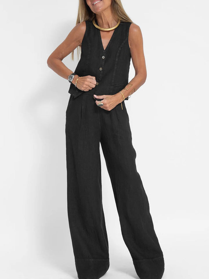 Aira | Women&