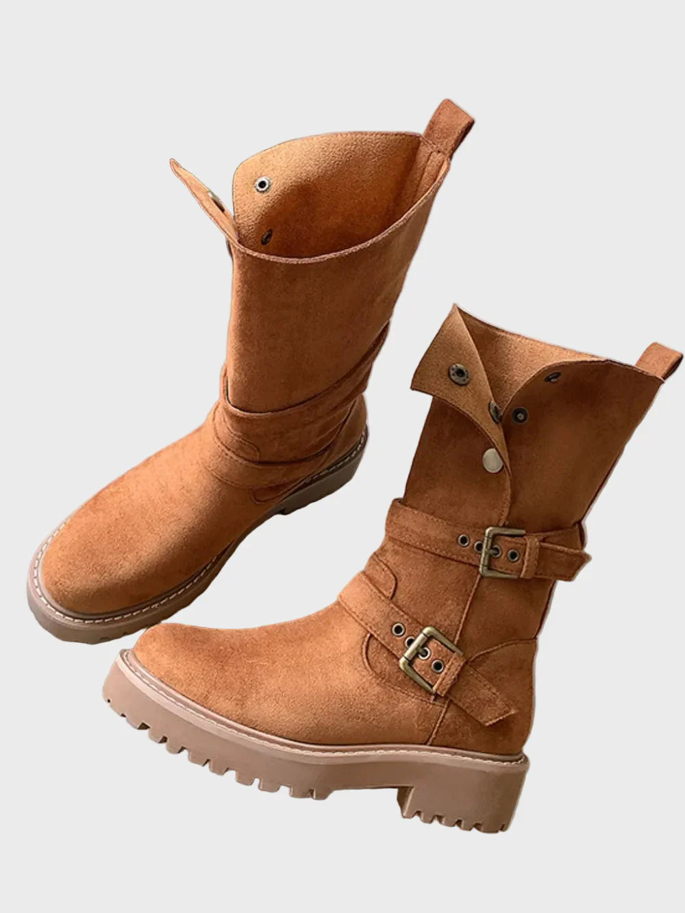 Harlow | Women&