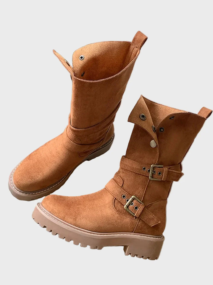 Harlow | Women&