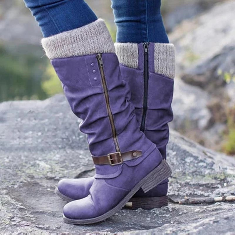 Bonnie | Women&