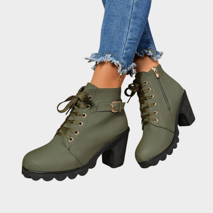 Kenna | Women&