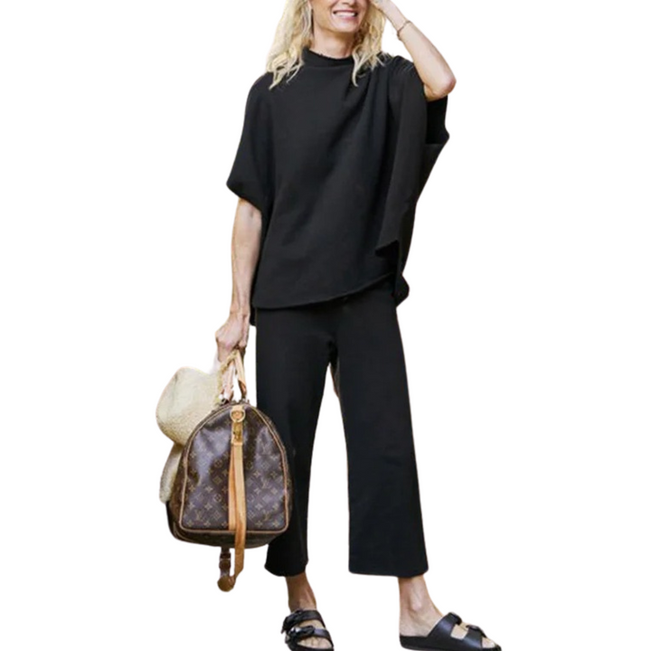 Aella | Women&