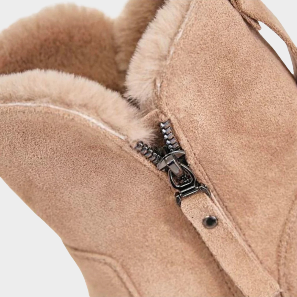 Hadley | Women&