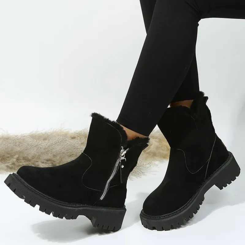 Nancy | Women&