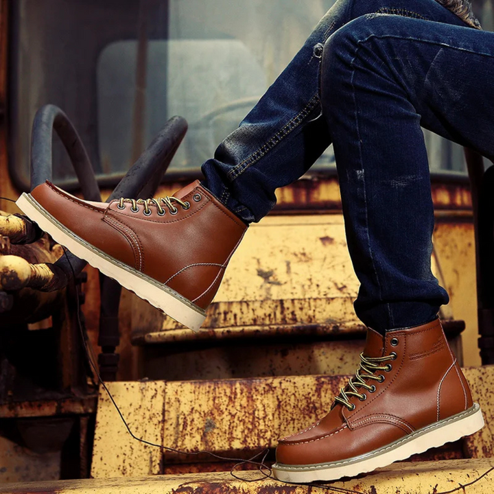 Cole | Men&