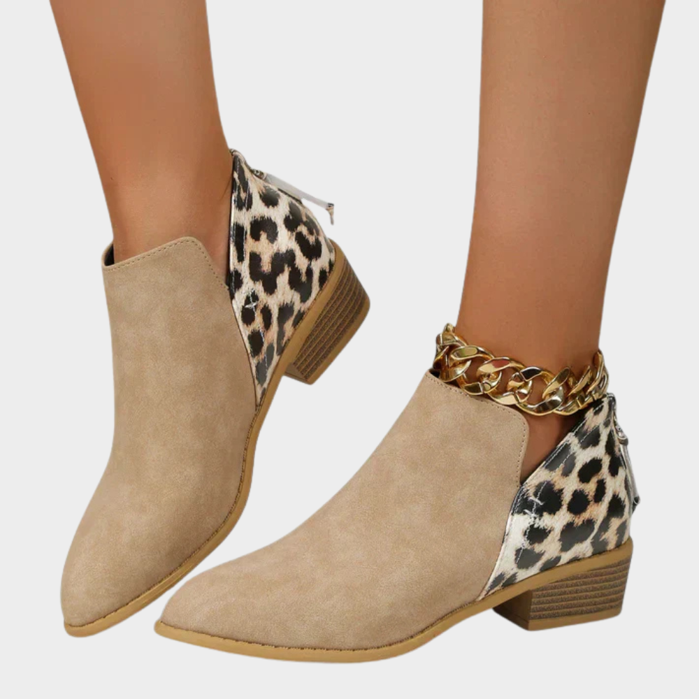 Minerva | Women&
