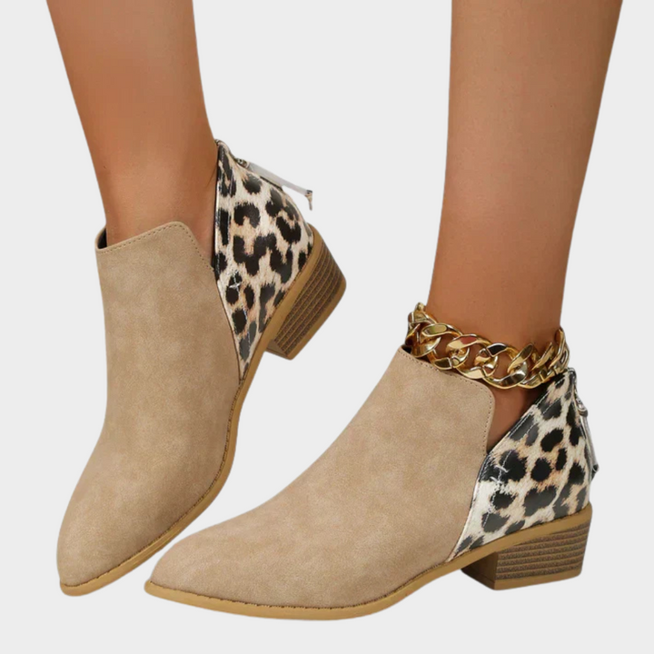 Minerva | Women&