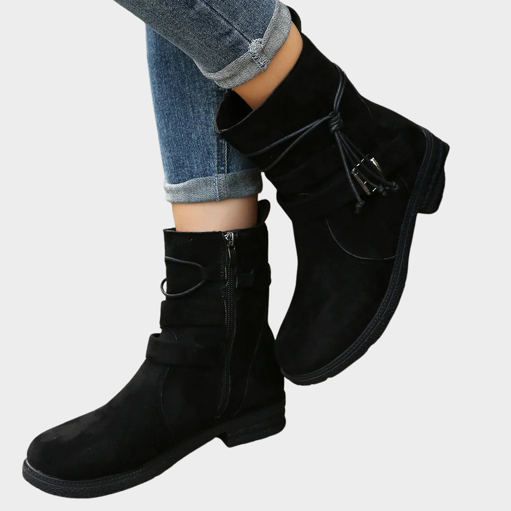 Delaney | Women&