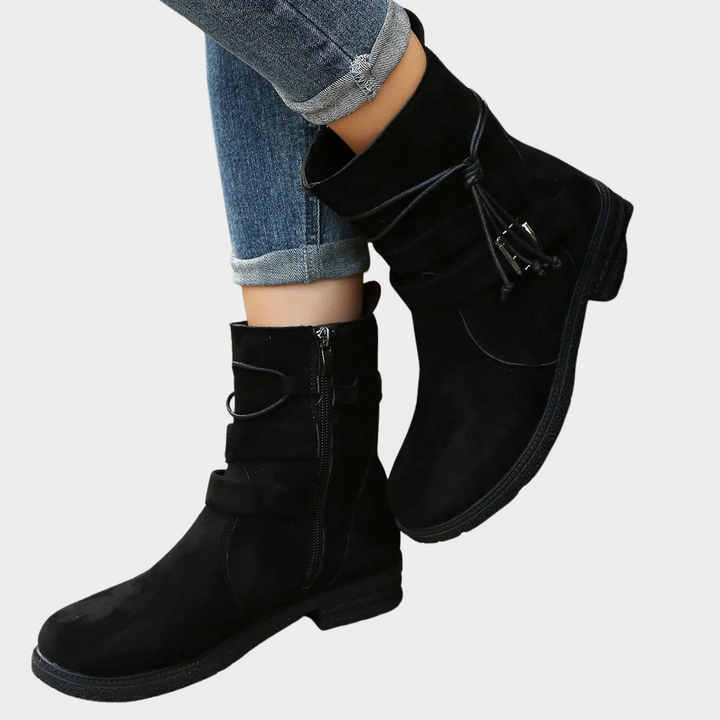 Delaney | Women&