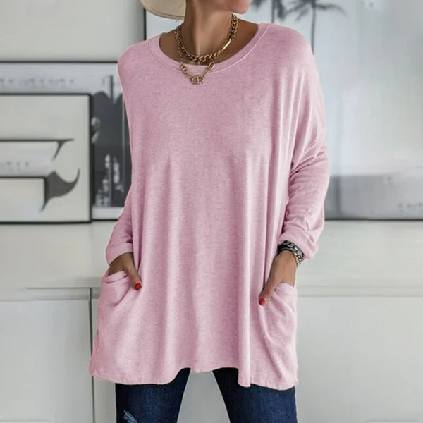Aelira | Women&