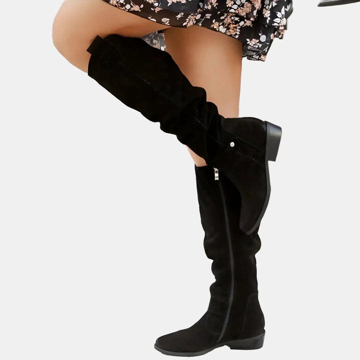 Avery | Women&